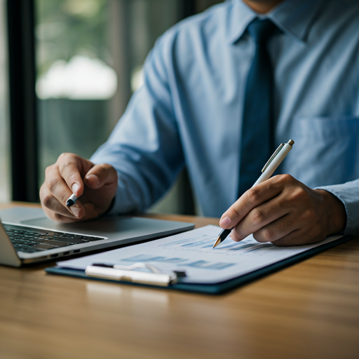 Consultants Conformité iCyber audit logiciel NF525